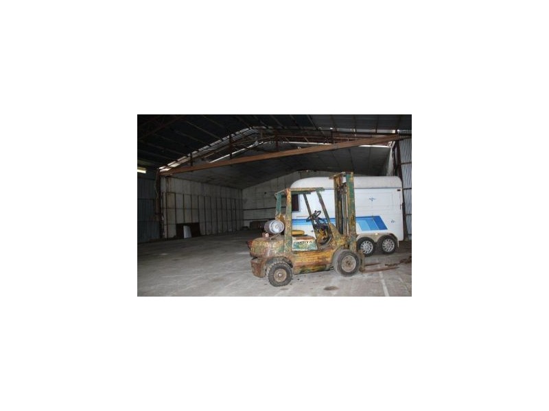 Lot 1 Heywards Road, Koonya TAS 7187