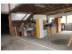 Lot 1 Heywards Road, Koonya TAS 7187