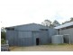 Lot 1 Heywards Road, Koonya TAS 7187