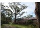 Lot 1 Heywards Road, Koonya TAS 7187