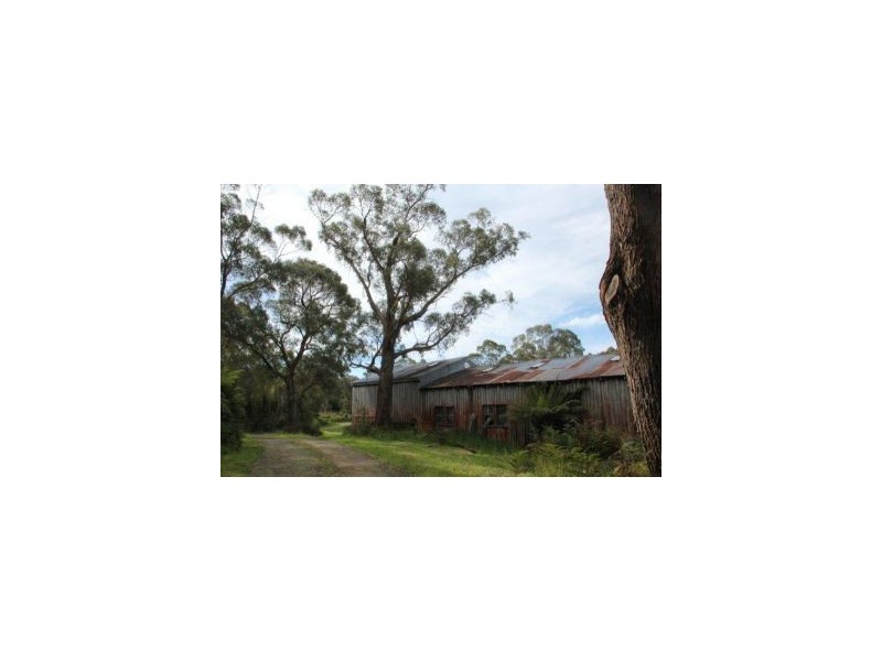 Lot 1 Heywards Road, Koonya TAS 7187
