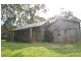 Lot 1 Heywards Road, Koonya TAS 7187