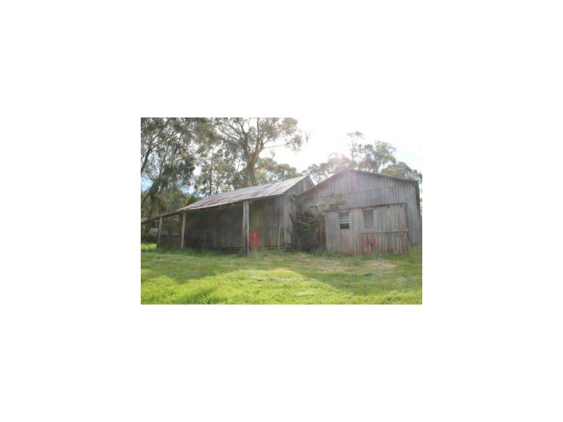 Lot 1 Heywards Road, Koonya TAS 7187