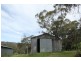 Lot 1 Heywards Road, Koonya TAS 7187