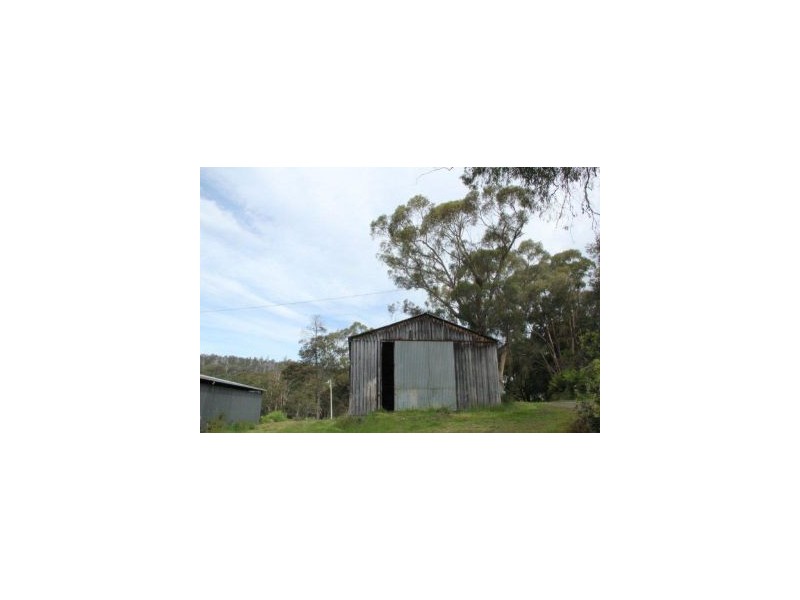 Lot 1 Heywards Road, Koonya TAS 7187