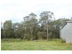 Lot 1 Heywards Road, Koonya TAS 7187