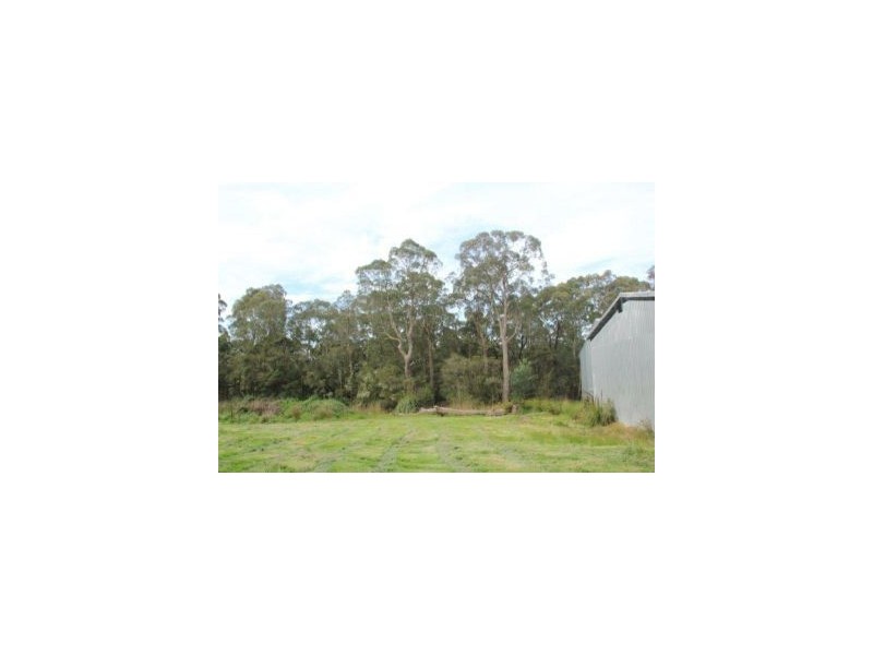 Lot 1 Heywards Road, Koonya TAS 7187