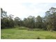 Lot 1 Heywards Road, Koonya TAS 7187