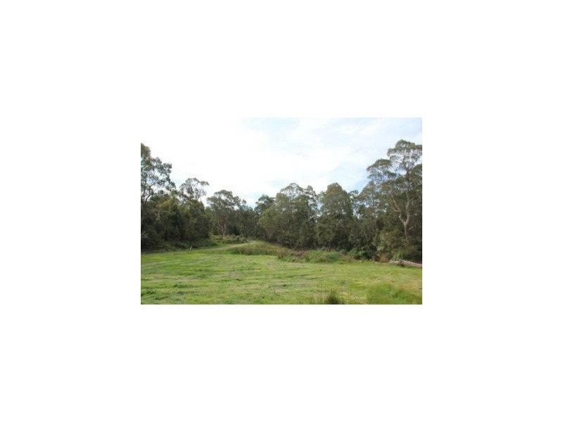 Lot 1 Heywards Road, Koonya TAS 7187