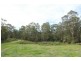 Lot 1 Heywards Road, Koonya TAS 7187
