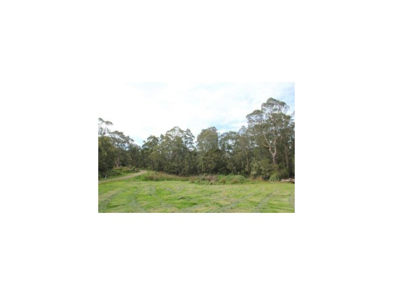 Lot 1 Heywards Road, Koonya TAS 7187