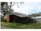 Lot 1 Heywards Road, Koonya TAS 7187