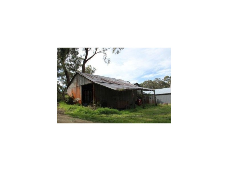 Lot 1 Heywards Road, Koonya TAS 7187