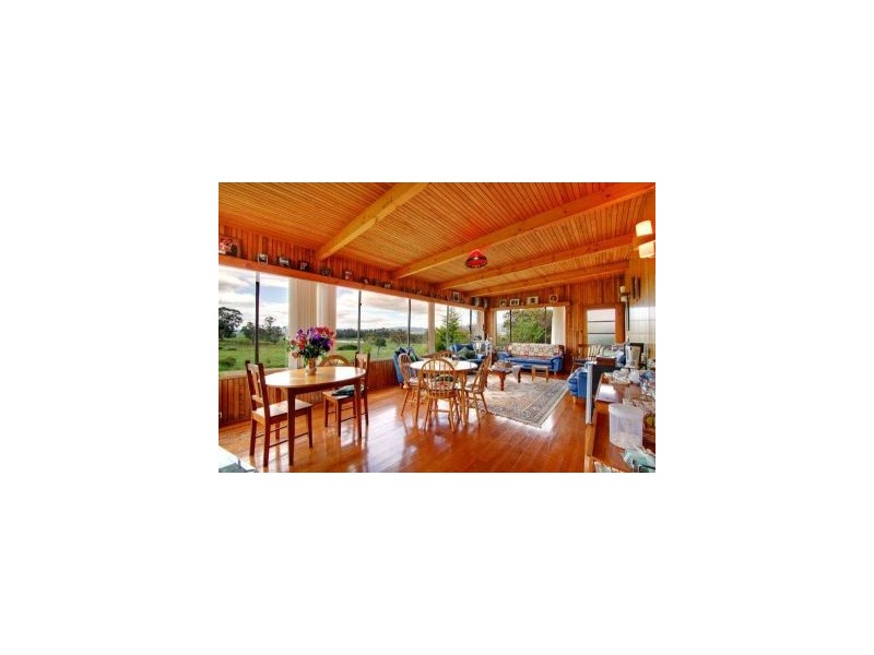 233 Uxbridge Road, Bushy Park TAS 7140