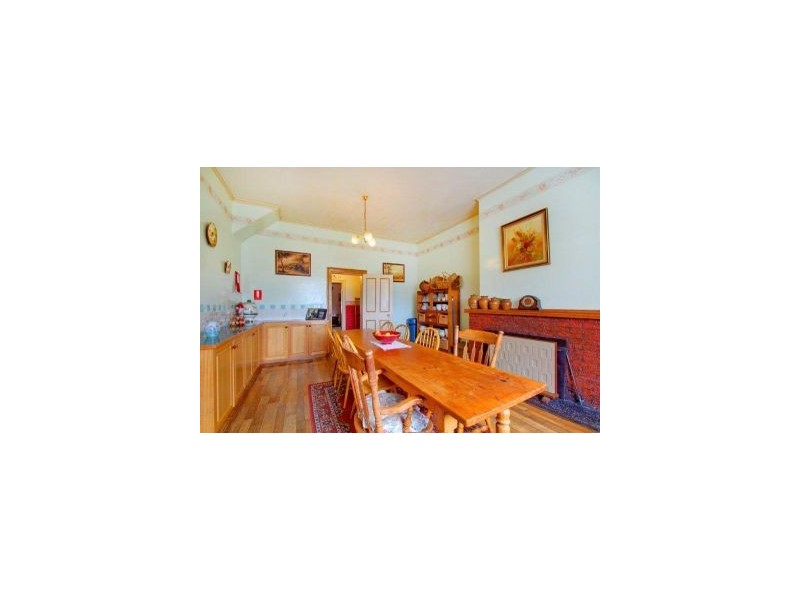 233 Uxbridge Road, Bushy Park TAS 7140