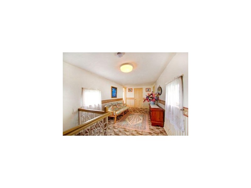 233 Uxbridge Road, Bushy Park TAS 7140