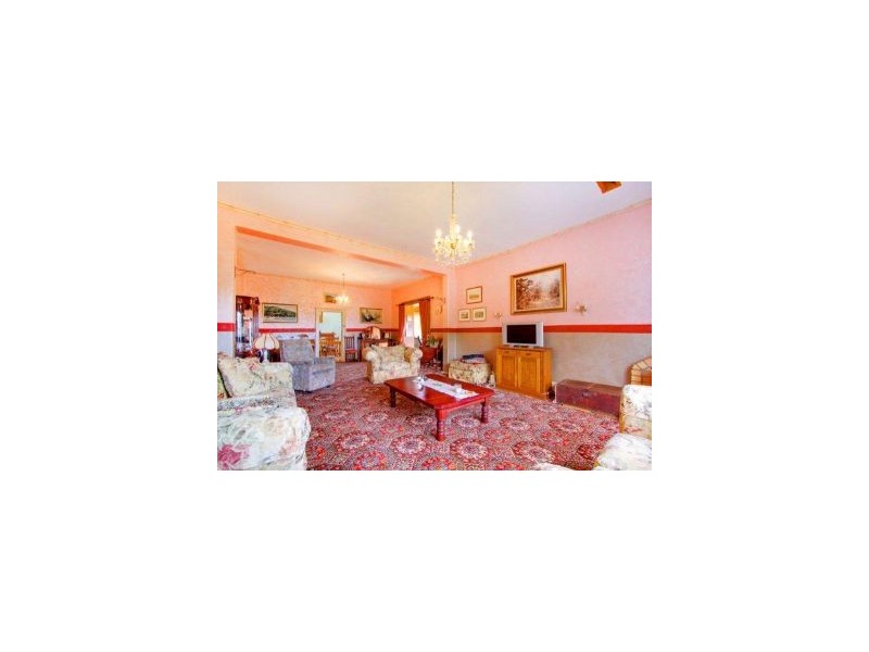 233 Uxbridge Road, Bushy Park TAS 7140