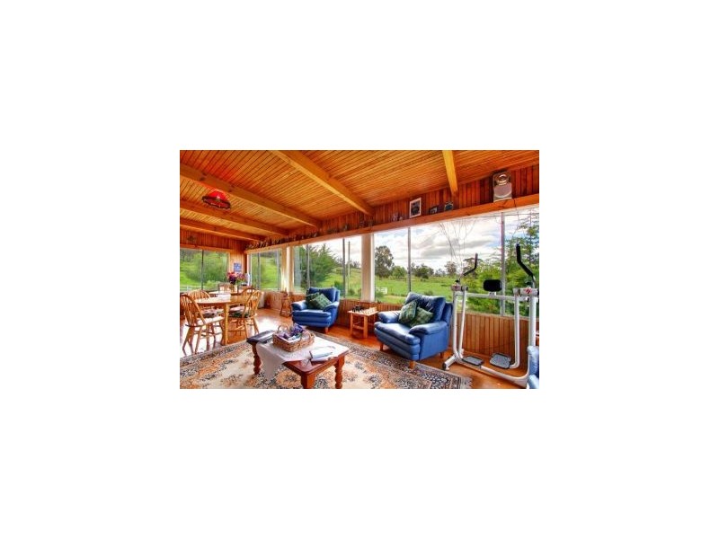 233 Uxbridge Road, Bushy Park TAS 7140