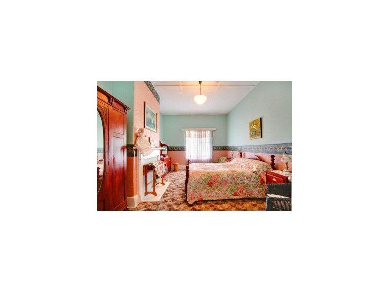 233 Uxbridge Road, Bushy Park TAS 7140