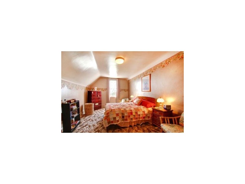 233 Uxbridge Road, Bushy Park TAS 7140