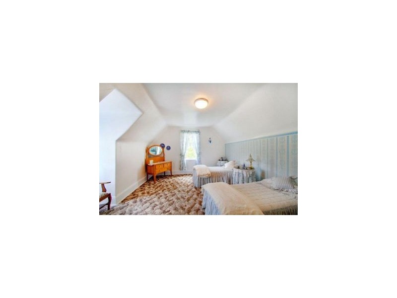 233 Uxbridge Road, Bushy Park TAS 7140