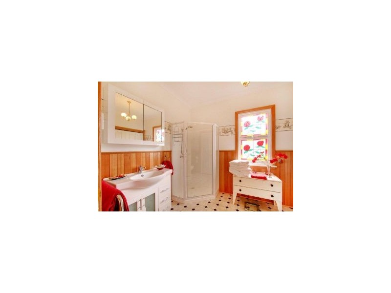 233 Uxbridge Road, Bushy Park TAS 7140