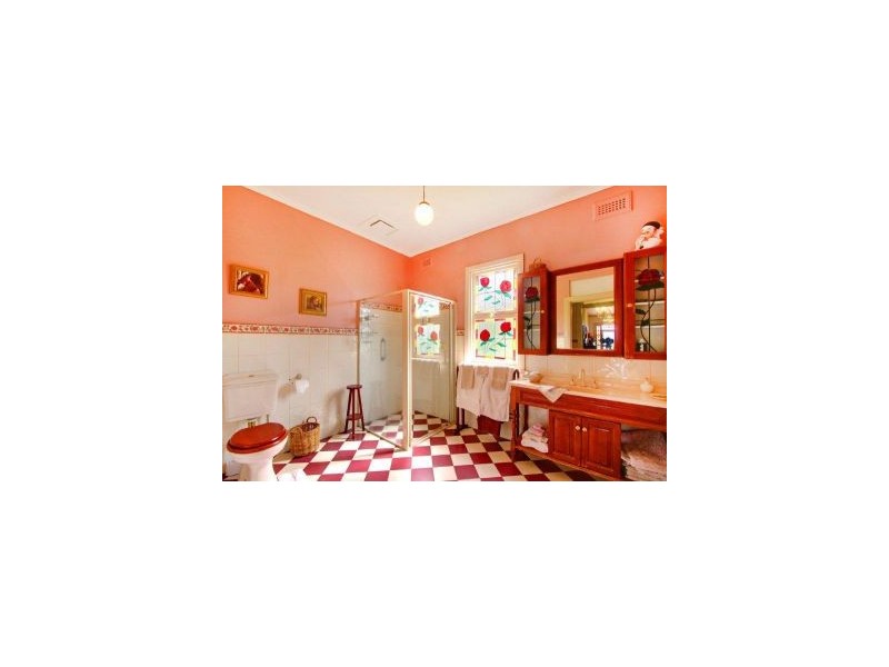 233 Uxbridge Road, Bushy Park TAS 7140