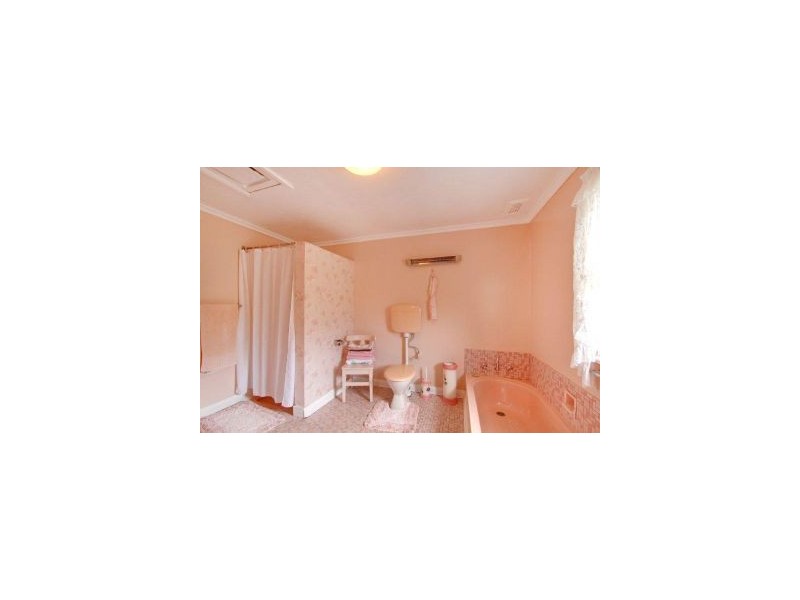 233 Uxbridge Road, Bushy Park TAS 7140