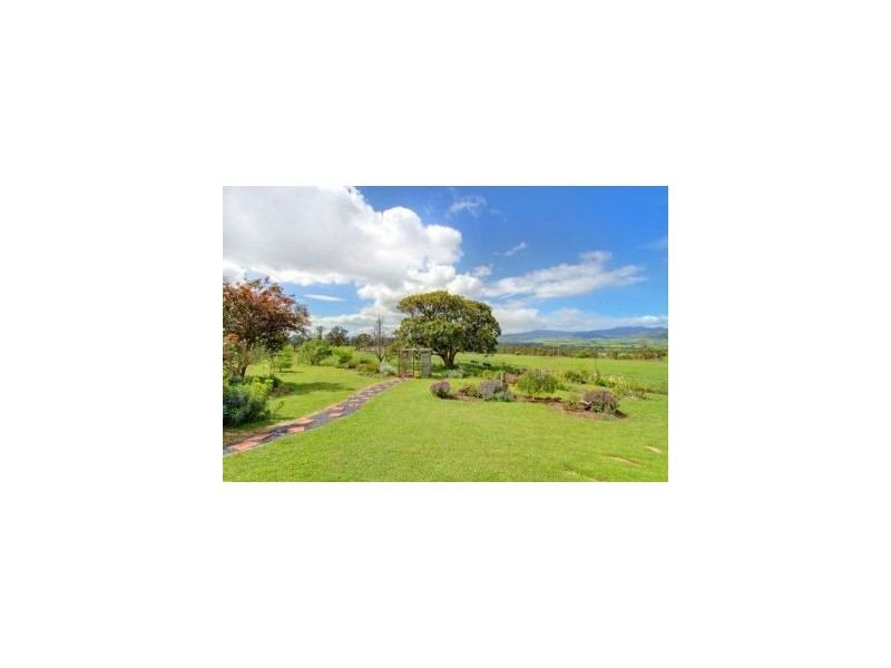 233 Uxbridge Road, Bushy Park TAS 7140