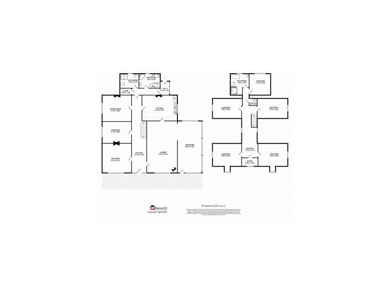 233 Uxbridge Road, Bushy Park TAS 7140