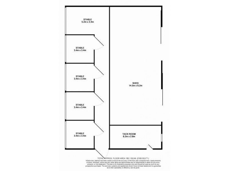 233 Uxbridge Road, Bushy Park TAS 7140