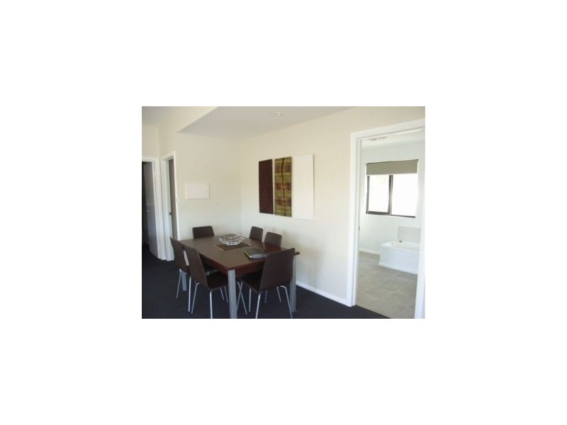 112 Sommers Bay Road, Murdunna TAS 7178