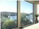 112 Sommers Bay Road, Murdunna TAS 7178