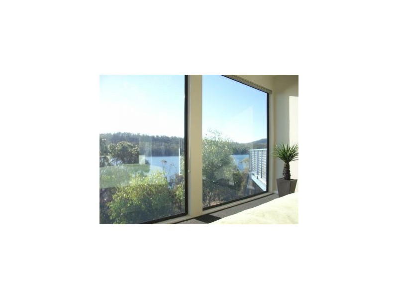 112 Sommers Bay Road, Murdunna TAS 7178