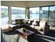 112 Sommers Bay Road, Murdunna TAS 7178
