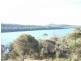 112 Sommers Bay Road, Murdunna TAS 7178