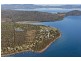 112 Sommers Bay Road, Murdunna TAS 7178