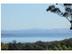 Lot 3 Smith Street, Nubeena TAS 7184