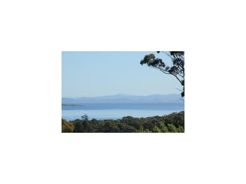 Lot 3 Smith Street, Nubeena TAS 7184
