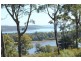 Lot 3 Smith Street, Nubeena TAS 7184