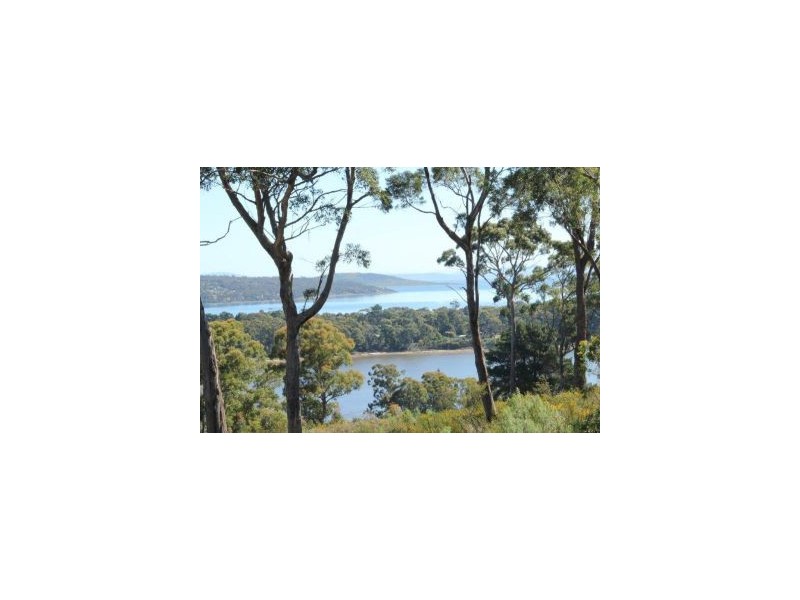 Lot 3 Smith Street, Nubeena TAS 7184