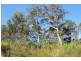 Lot 3 Smith Street, Nubeena TAS 7184