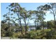 Lot 3 Smith Street, Nubeena TAS 7184