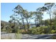 Lot 3 Smith Street, Nubeena TAS 7184
