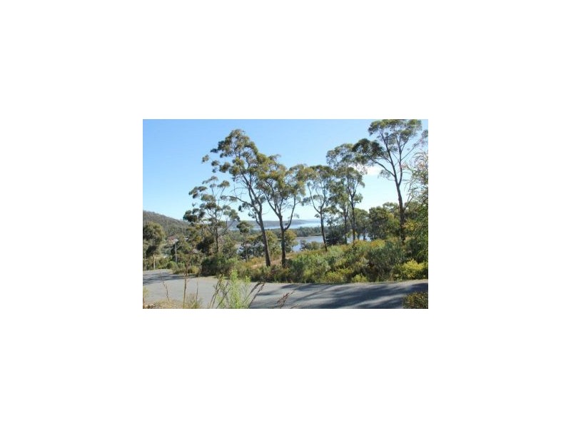 Lot 3 Smith Street, Nubeena TAS 7184