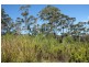 Lot 3 Smith Street, Nubeena TAS 7184
