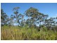 Lot 3 Smith Street, Nubeena TAS 7184
