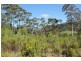 Lot 3 Smith Street, Nubeena TAS 7184
