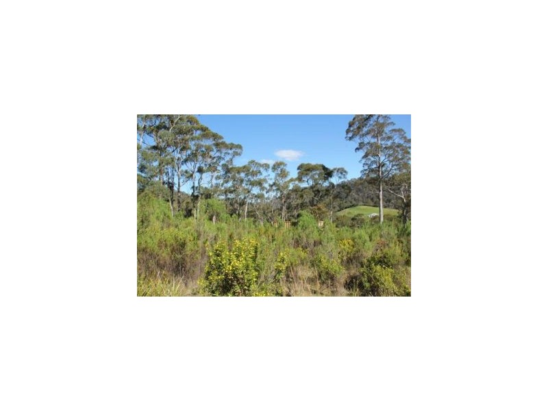 Lot 3 Smith Street, Nubeena TAS 7184