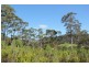 Lot 3 Smith Street, Nubeena TAS 7184